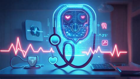 Workflow Diagram of Python Chatbot に対する画像結果