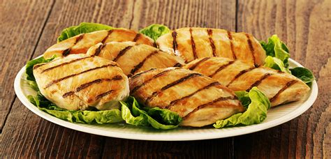 Image result for Main Course with Chicken