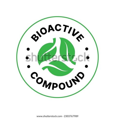 Image result for Bilogical Activity Icon