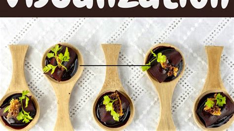 Image result for Data Visualization Matplotlib Logo