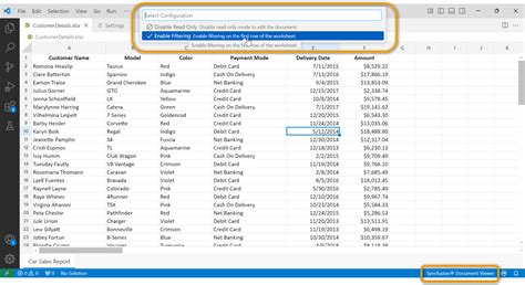 Image result for Help Viewer in vs Code