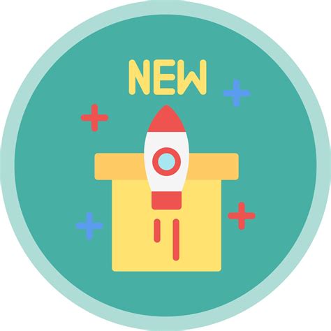 Afbeeldingsresultaten voor Store Launch Vector