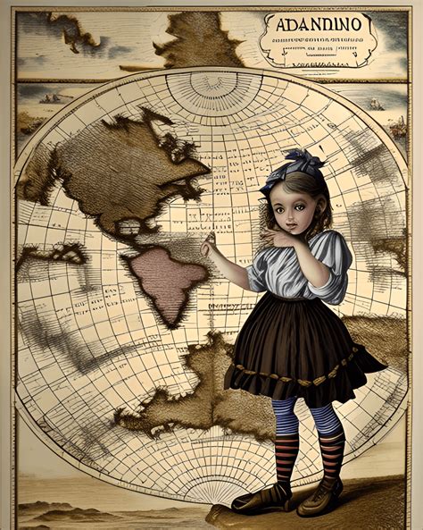 Image result for World Formation Poster