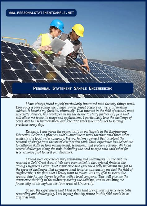 Image result for Personal Engineering Ethics Statement Example