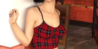 Image result for Acting Lessons Game Flowchart