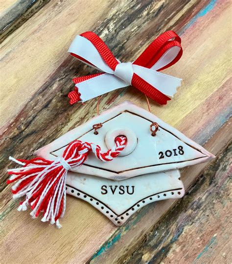 MBA Operations Management Grad Cap Ideas に対する画像結果