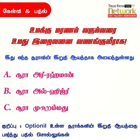 Toradh íomhá ar True Path Network