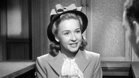 Image result for Person Doing Syncopation