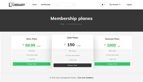 Image result for Library Management System Project Table with Laravel