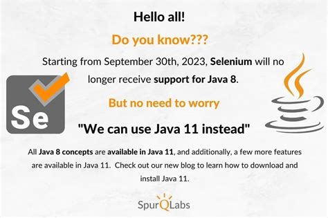 Image result for Java Selenium Automation Framework Road Map Diagram