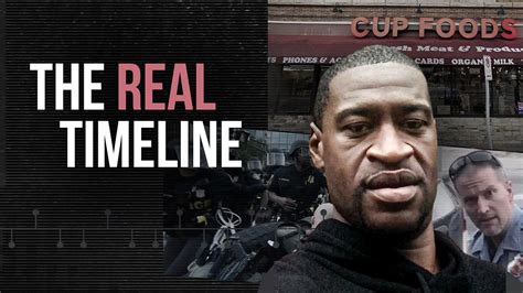 Bildergebnis für A Real Life Timeline Model