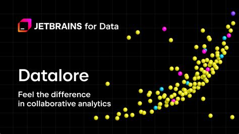 Image result for Python Frames for Beginners