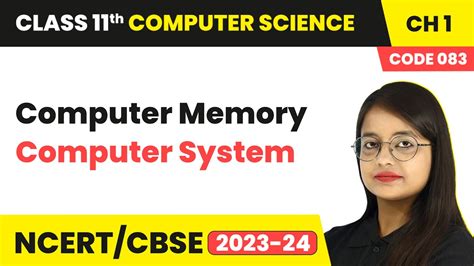 Image result for Flash Card for 11th Computer Science