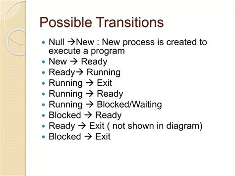 Process Management OS Diagram కోసం చిత్ర ఫలితం