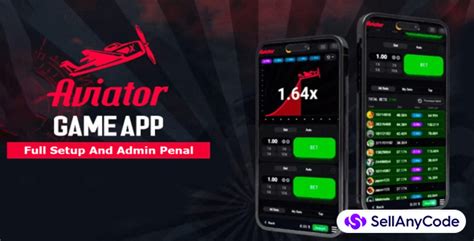 Toradh íomhá ar Source Code