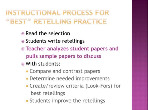 Image result for Expository Text Structure Background