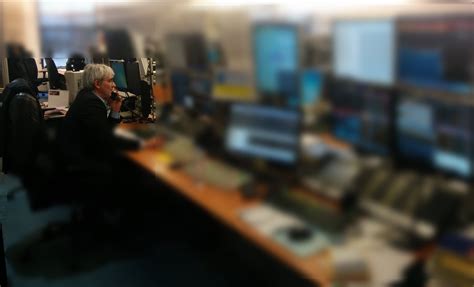 Formation Trading に対する画像結果