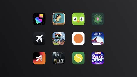 Afbeeldingsresultaten voor Apple Developer Icon