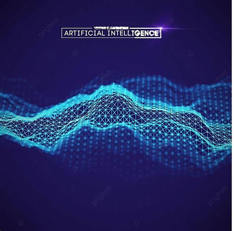 Vectorization Technology PNG に対する画像結果