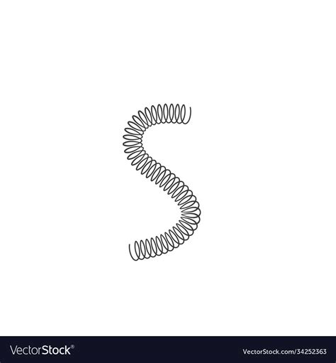 Image result for Precision Spring Icon