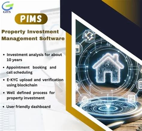 Afbeeldingsresultaten voor What Is PIMS Software