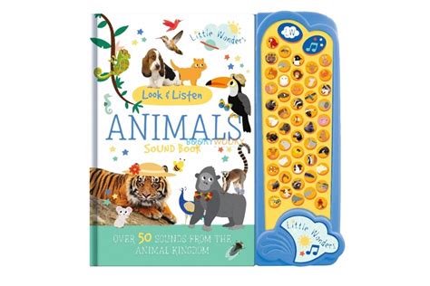 Image result for Listen Book Image