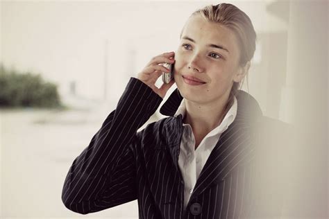 Image result for Local Phone Providers