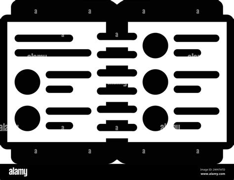 Image result for Resolution Process Icon