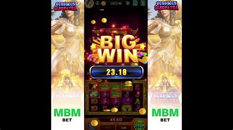 Afbeeldingsresultaten voor MBM Game