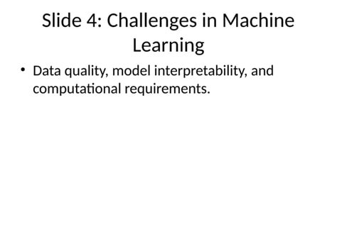 Image result for Machine Learning Image for Presenation