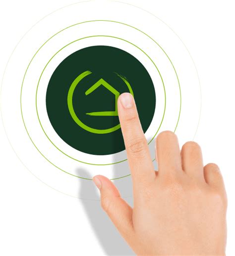 Image result for Hubitat Elevation UX