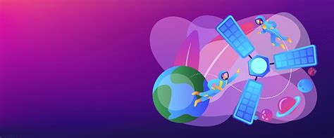 Rocket Launch Vector Png に対する画像結果