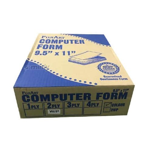 Image result for Form Computer PCs