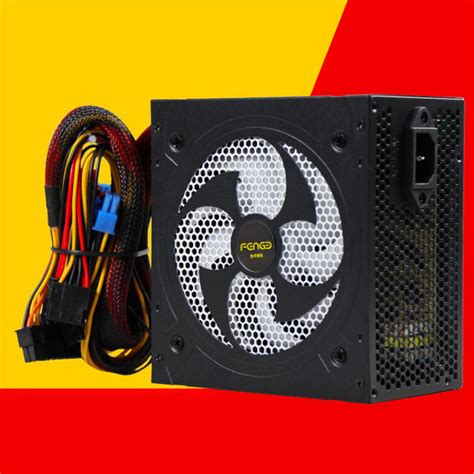 Image result for Buy Computer PSU