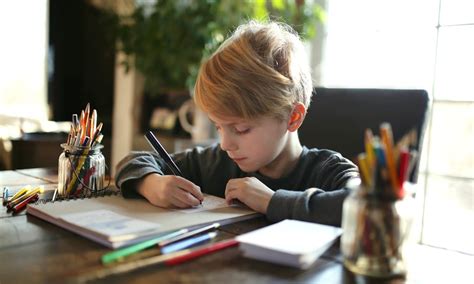 Image result for Visual Learner Timeline Strategy