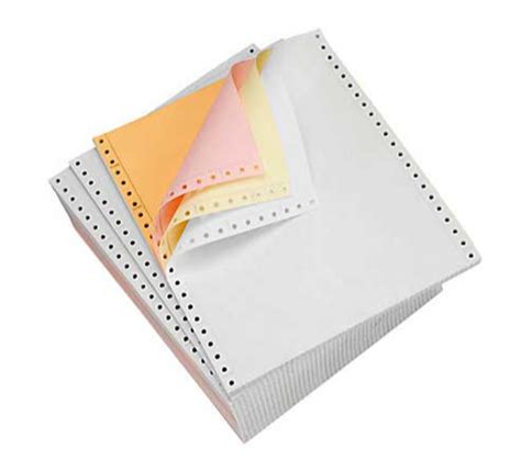 Computer Cover Paper Inprint に対する画像結果