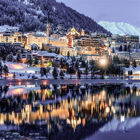 Aircraft Wing Loading に対する画像結果