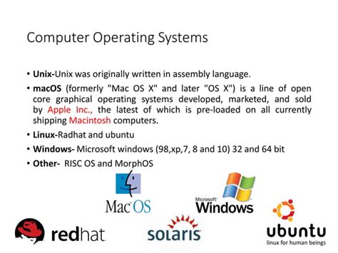 Image result for Basic Computer Hardware and Software