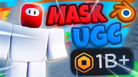 Image result for Roblox Icon UGC