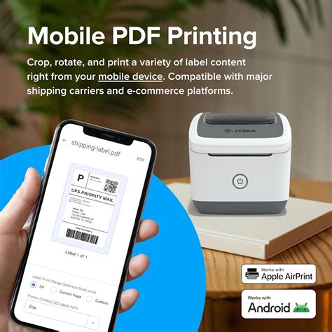 Image result for Printing FedEx Labels On Zebra