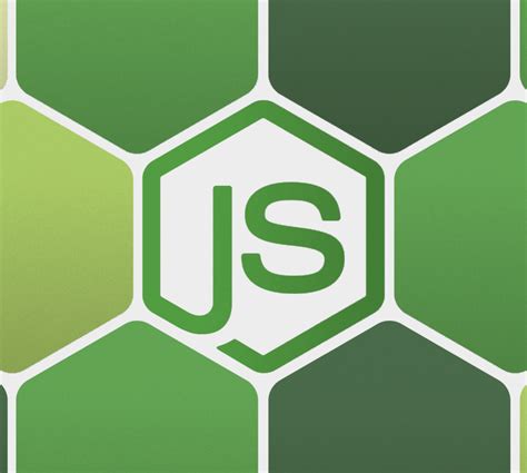 Toradh íomhá ar API Node.js Express