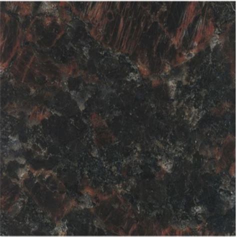 Toradh íomhá ar Tan Brown Granite