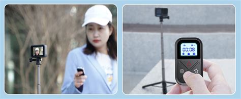 Image result for GoPro Smart Remote Charger