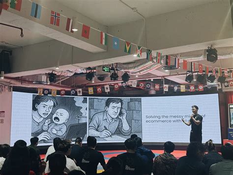 Image result for Android 1