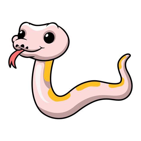 Cartoon Banana Python に対する画像結果