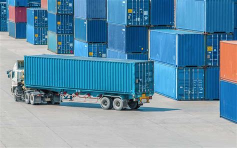 Image result for Container Socket Assessment Tool