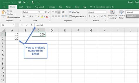 Afbeeldingsresultaten voor Excel Multiplication Formula Cheat Sheet