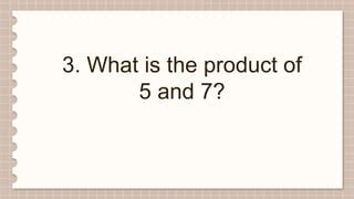 Toradh íomhá ar Complement Pthways