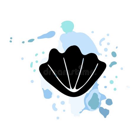 Image result for Shell Discount Banner