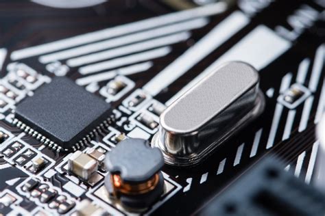 Computer Hardware Banner に対する画像結果